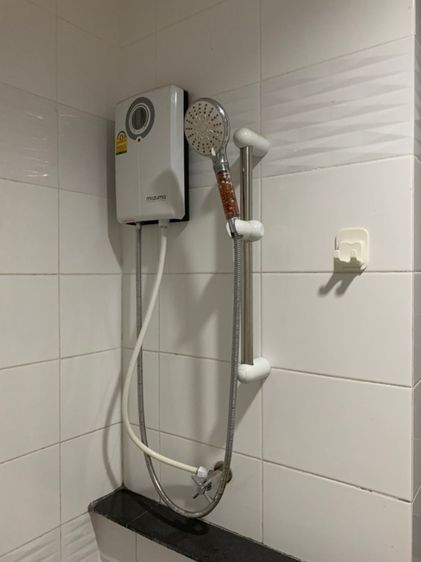 มีบางส่วน อื่นๆ 2010 ไม่อนุญาต ไม่ใช่ เดอะฮับ คอนโด (แม่โจ้)เจ้าของขายเอง รูปที่ 4