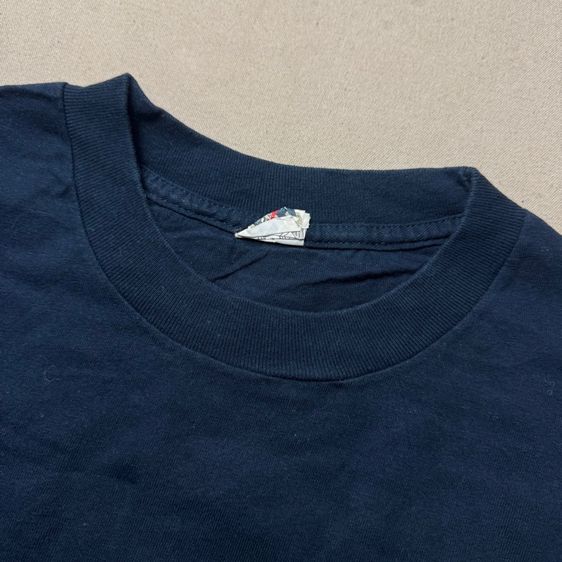 เสื้อยืด Hawaiian Legends Size L  รูปที่ 4