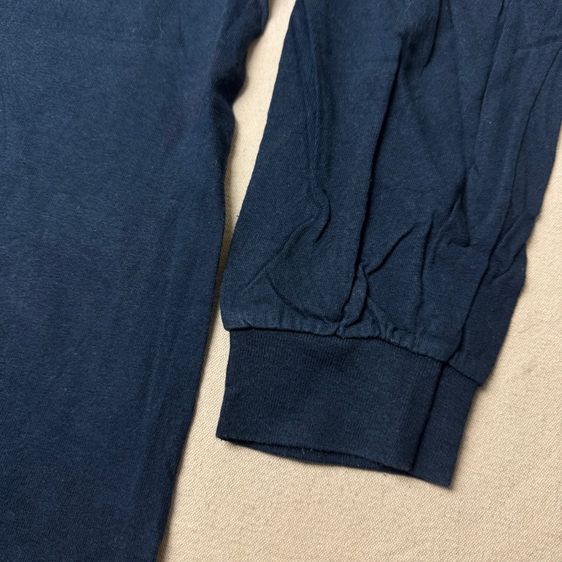 เสื้อยืด Hawaiian Legends Size L  รูปที่ 8
