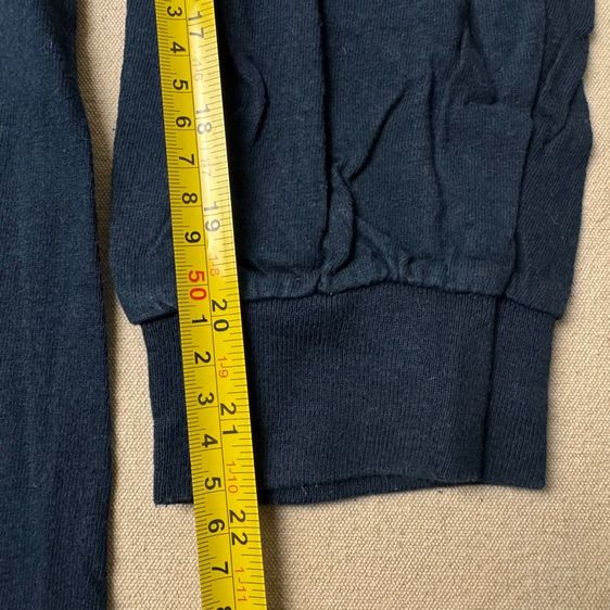 เสื้อยืด Hawaiian Legends Size L  รูปที่ 10