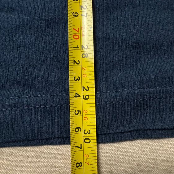 เสื้อยืด Hawaiian Legends Size L  รูปที่ 11