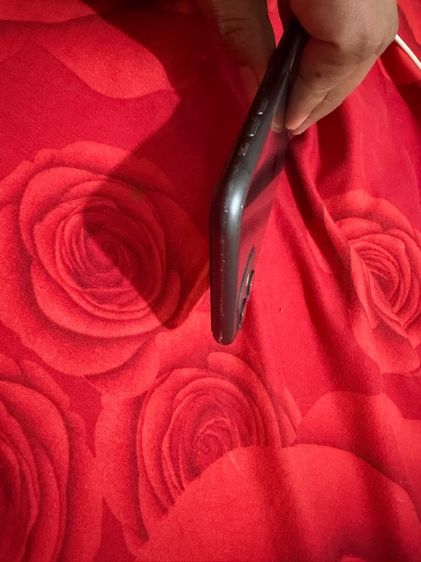 ไอโฟน 11 64g ดำ รูปที่ 4