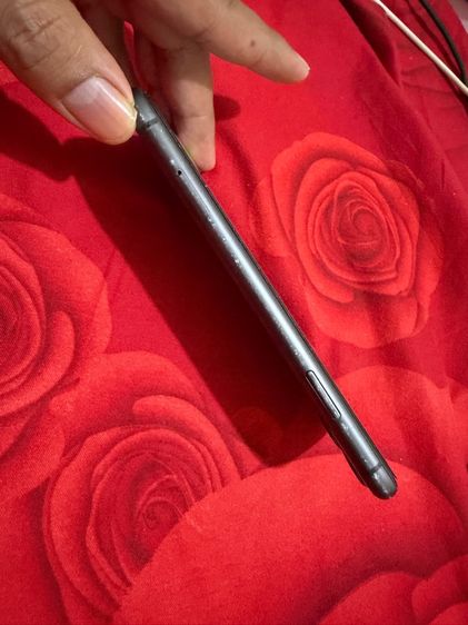 ไอโฟน 11 64g ดำ รูปที่ 5