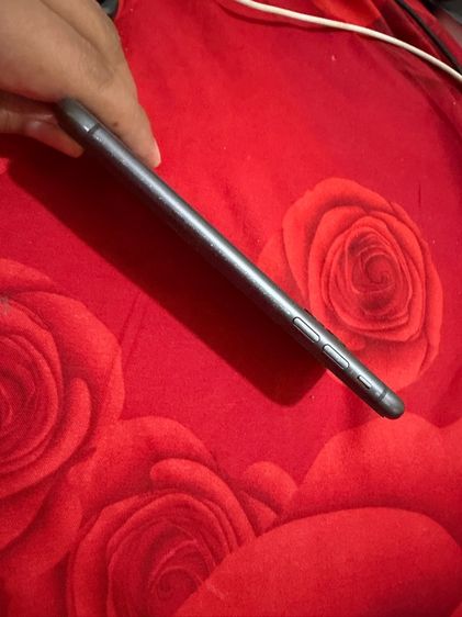 ไอโฟน 11 64g ดำ รูปที่ 7