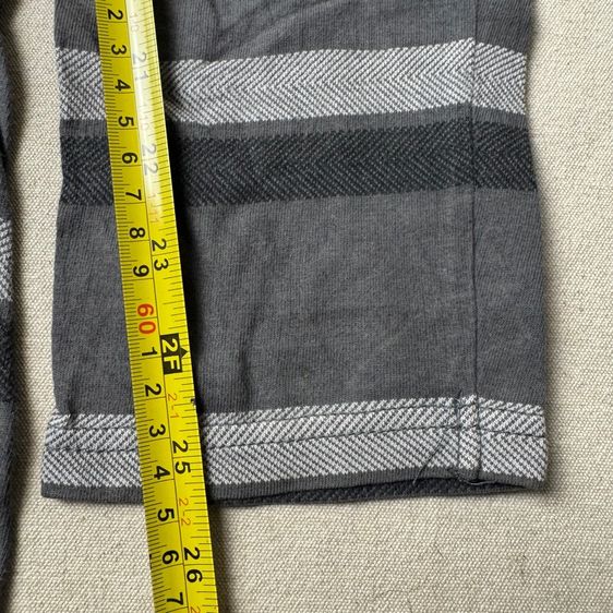 เสื้อยืด Vans Skateboard​ Size L รูปที่ 13