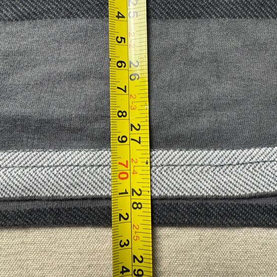 เสื้อยืด Vans Skateboard​ Size L รูปที่ 14