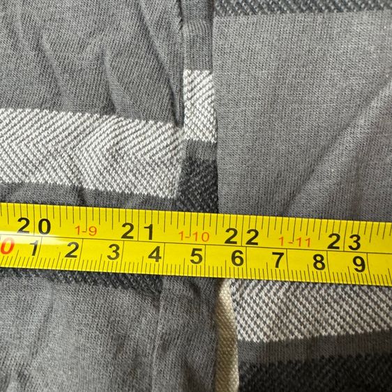 เสื้อยืด Vans Skateboard​ Size L รูปที่ 12