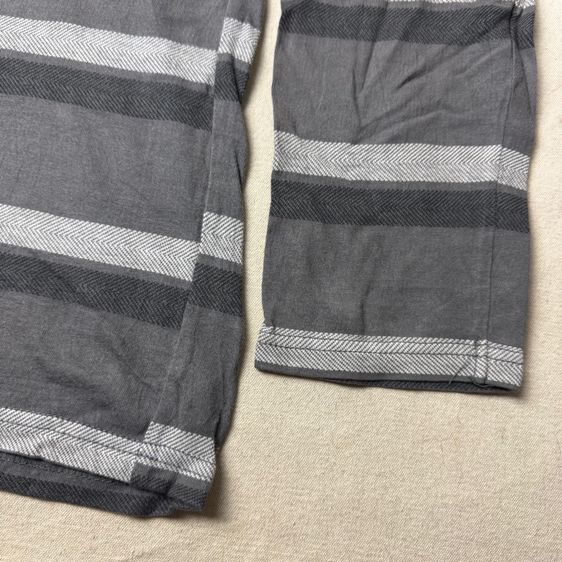 เสื้อยืด Vans Skateboard​ Size L รูปที่ 9