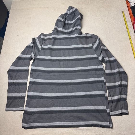 เสื้อยืด Vans Skateboard​ Size L รูปที่ 10
