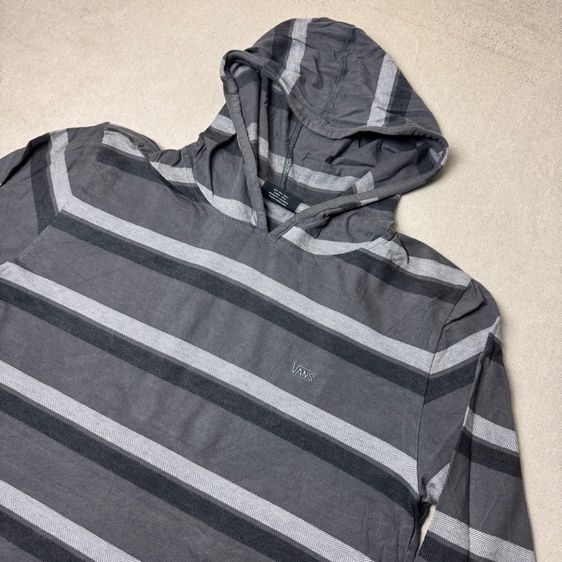 เสื้อยืด Vans Skateboard​ Size L