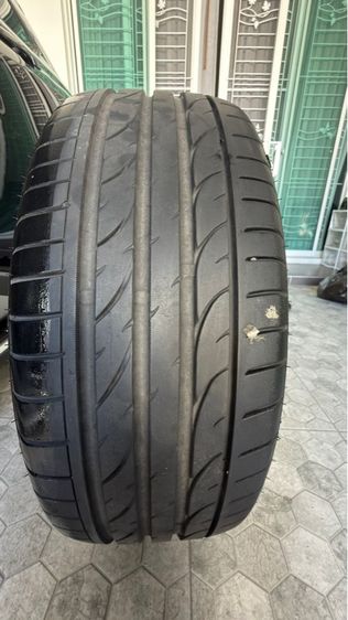  OTANI 225 50R18 ยางมือสอง สภาพดี  รูปที่ 5