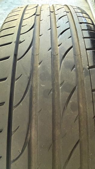  OTANI 225 50R18 ยางมือสอง สภาพดี  รูปที่ 10
