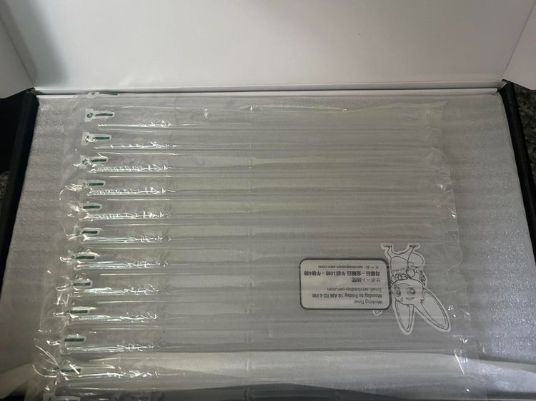 เมาส์ปากกา XP-Pen (Star 03 V2) รูปที่ 3