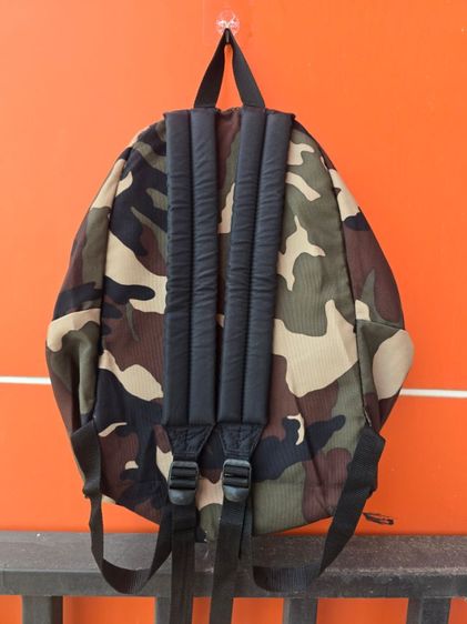 เป้สะพายหลัง EASTPAK มือสอง ชำระเงินปลายทางได้ รูปที่ 2