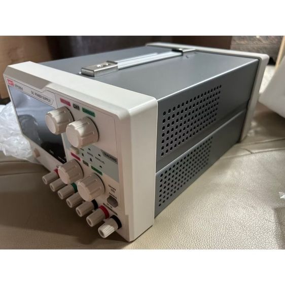 เครื่องแปลงไฟ Power Supply UNI-T UTP3305-ll 