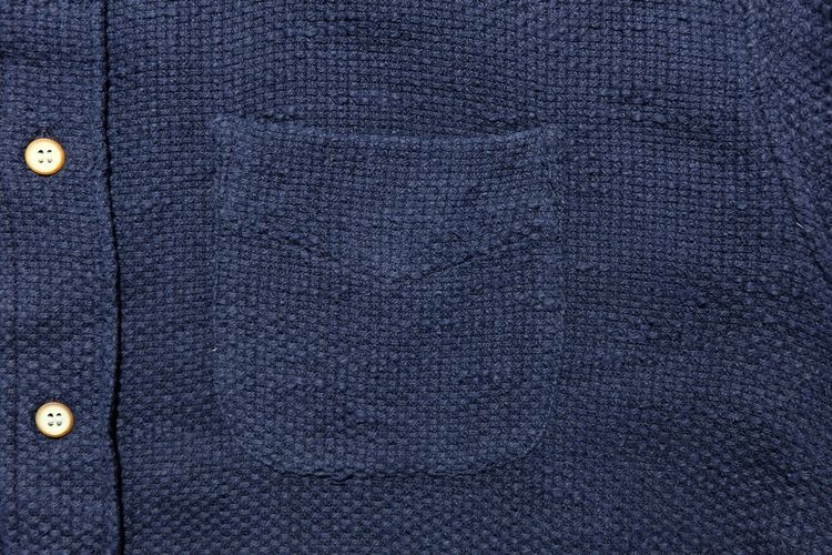 LIVID JEANS (Made in PORTUGAL) รูปที่ 10