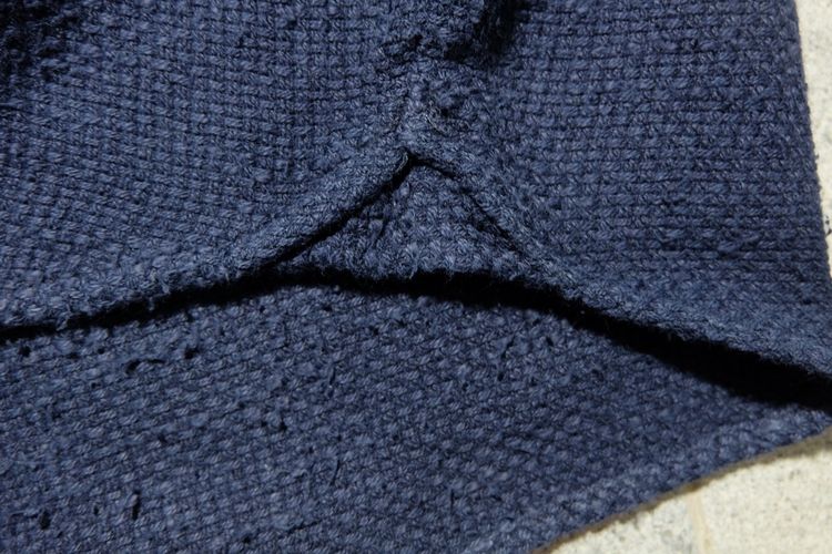 LIVID JEANS (Made in PORTUGAL) รูปที่ 11