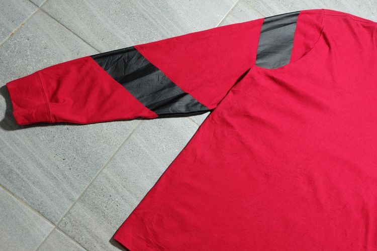 NIKE AIR รูปที่ 3