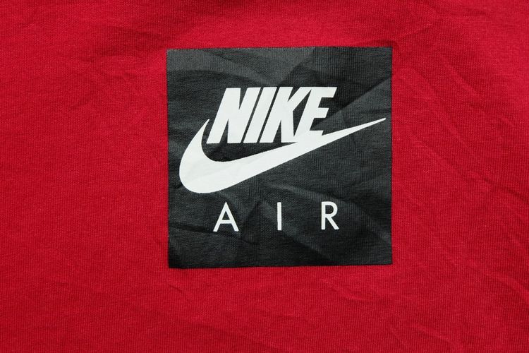 NIKE AIR รูปที่ 7