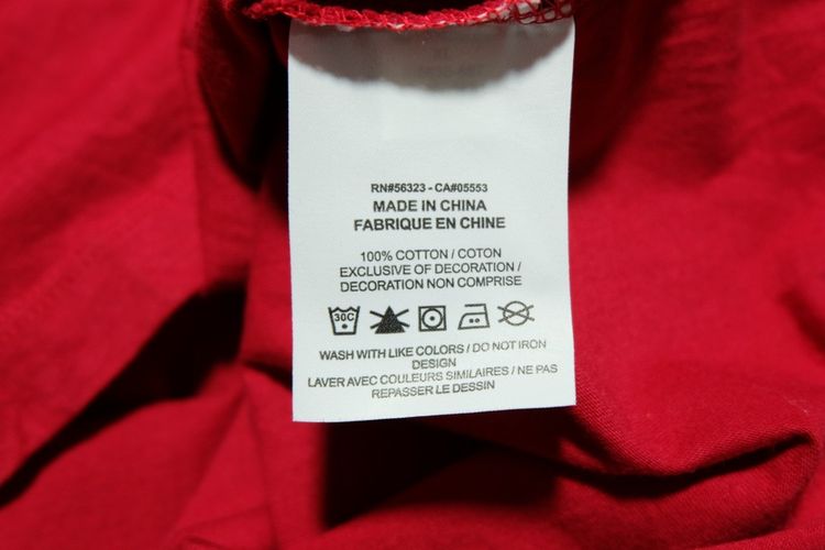 NIKE AIR รูปที่ 8