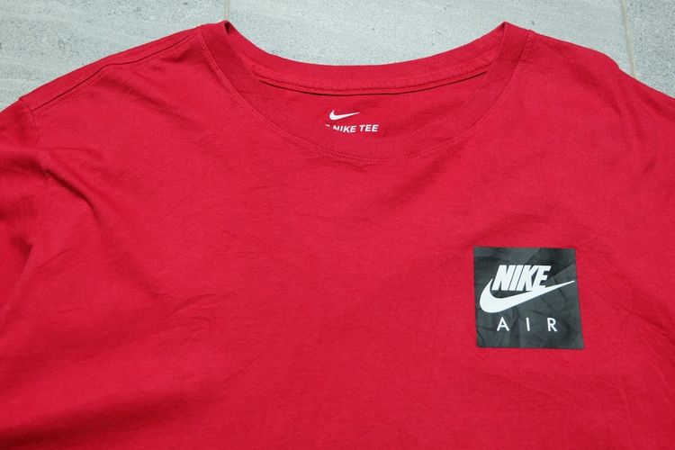 NIKE AIR รูปที่ 5