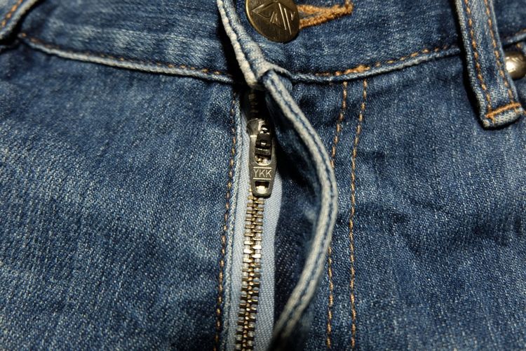 Zegna Sport by Ermenegildo Zegna รูปที่ 7