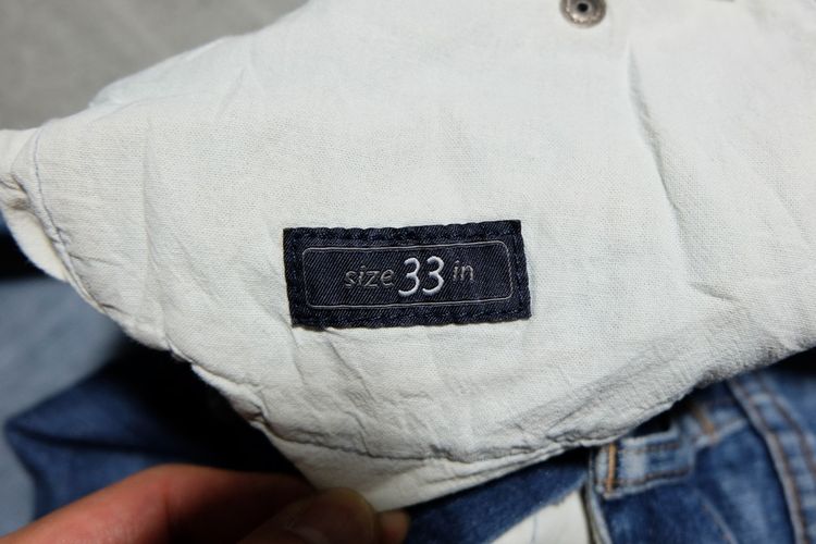 Zegna Sport by Ermenegildo Zegna รูปที่ 13