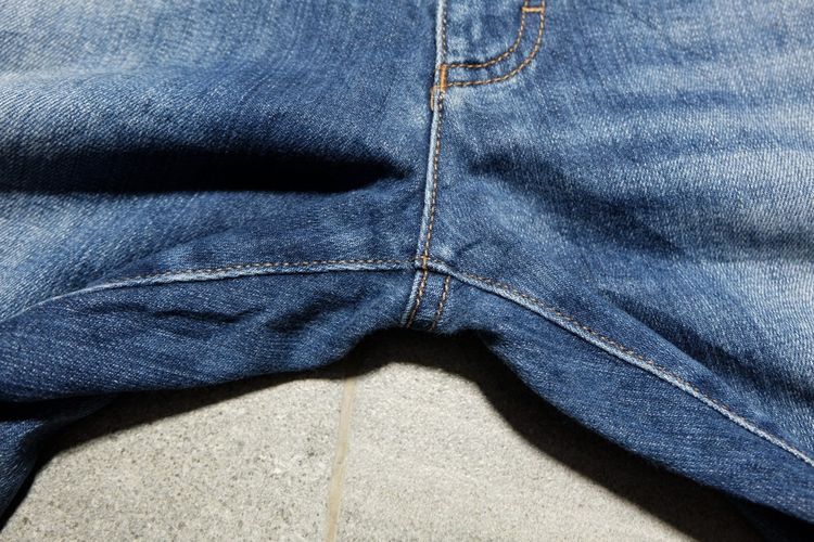 Zegna Sport by Ermenegildo Zegna รูปที่ 8