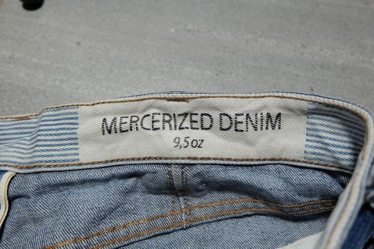 Zegna Sport by Ermenegildo Zegna รูปที่ 12