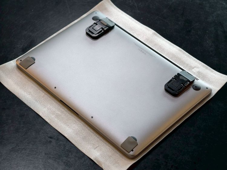 MacBook Pro ปี 2020 13 inch Core i5 Ram 16 SSD 256 รูปที่ 10