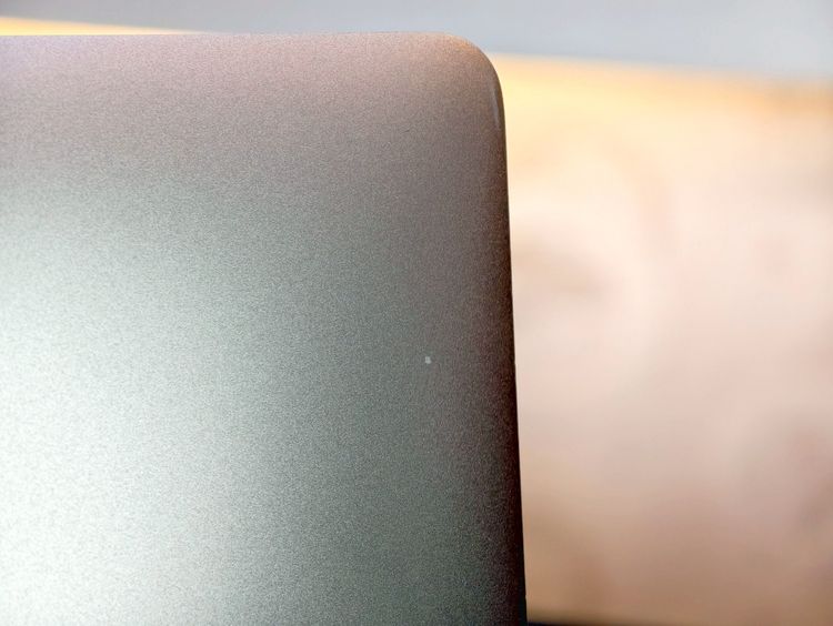 MacBook Pro ปี 2020 13 inch Core i5 Ram 16 SSD 256 รูปที่ 14