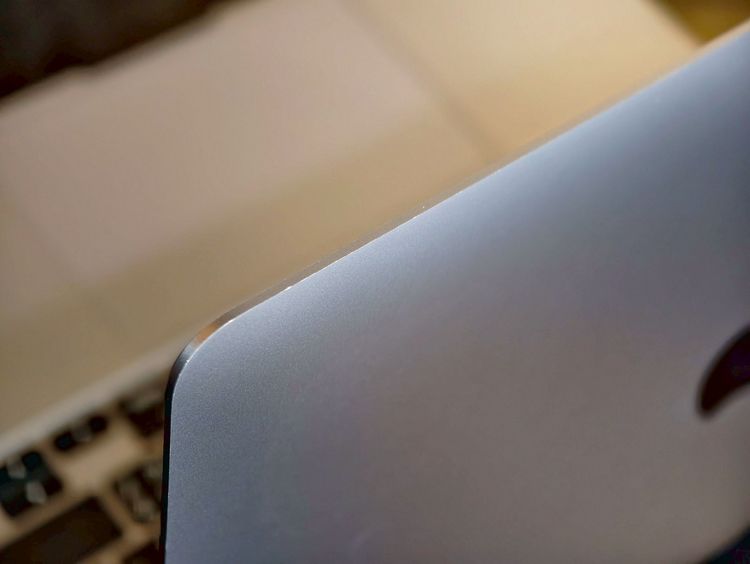 MacBook Pro ปี 2020 13 inch Core i5 Ram 16 SSD 256 รูปที่ 13