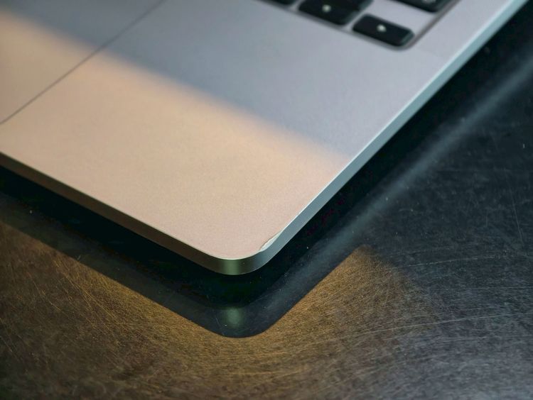 MacBook Pro ปี 2020 13 inch Core i5 Ram 16 SSD 256 รูปที่ 15