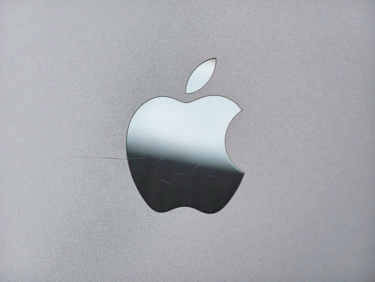 MacBook Pro ปี 2020 13 inch Core i5 Ram 16 SSD 256 รูปที่ 12