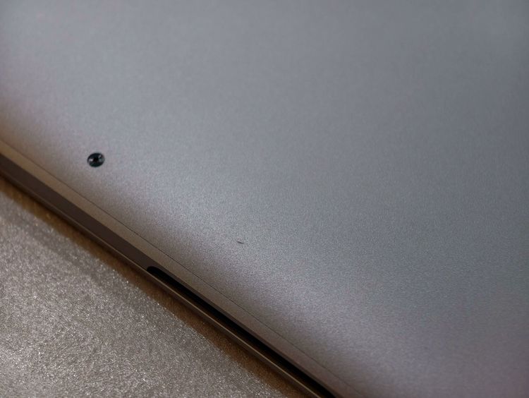 MacBook Pro ปี 2020 13 inch Core i5 Ram 16 SSD 256 รูปที่ 16