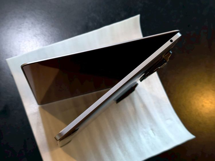 MacBook Pro ปี 2020 13 inch Core i5 Ram 16 SSD 256 รูปที่ 7