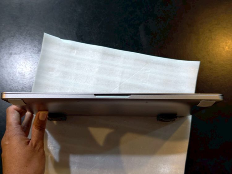 MacBook Pro ปี 2020 13 inch Core i5 Ram 16 SSD 256 รูปที่ 9