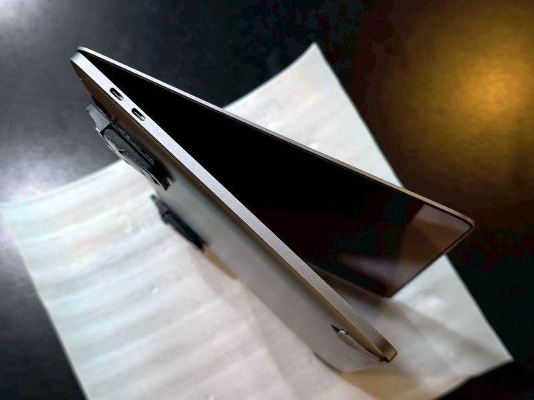 MacBook Pro ปี 2020 13 inch Core i5 Ram 16 SSD 256 รูปที่ 6