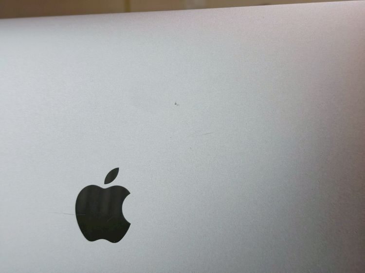 MacBook Pro ปี 2020 13 inch Core i5 Ram 16 SSD 256 รูปที่ 11