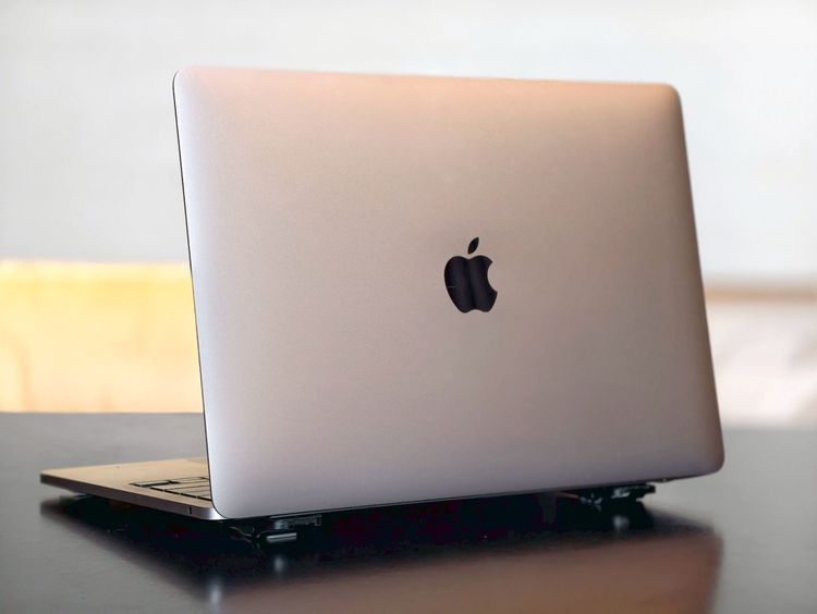 MacBook Pro ปี 2020 13 inch Core i5 Ram 16 SSD 256 รูปที่ 2