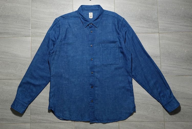 HIROSHI KATO รูปที่ 4