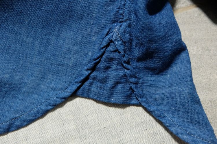 HIROSHI KATO รูปที่ 12