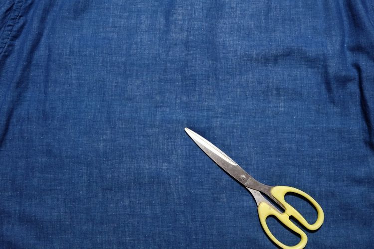 HIROSHI KATO รูปที่ 16