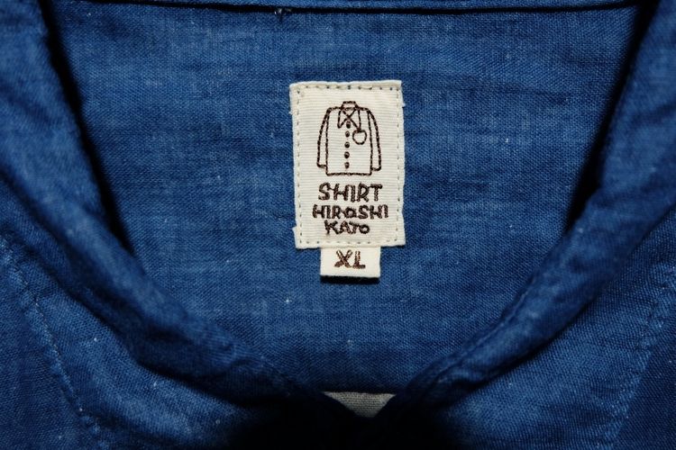 HIROSHI KATO รูปที่ 9