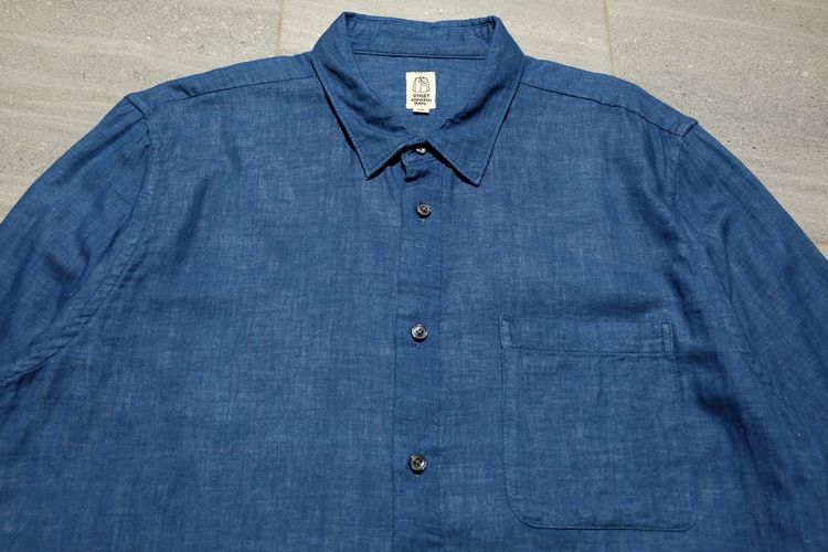 HIROSHI KATO รูปที่ 7