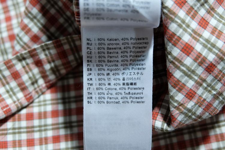 Fjällräven รูปที่ 14