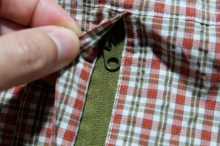 Fjällräven รูปที่ 11