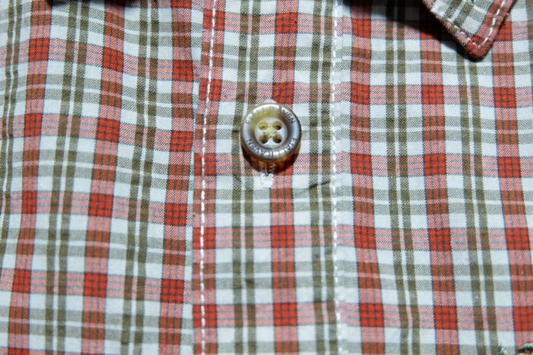 Fjällräven รูปที่ 8