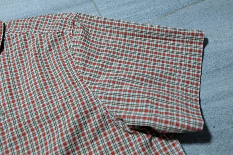 Fjällräven รูปที่ 4