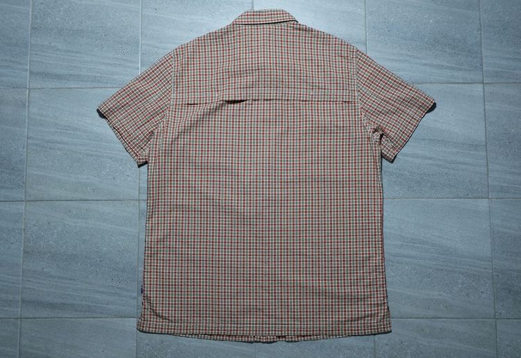 Fjällräven รูปที่ 15